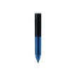 Schneider One Change - Relleno - B - rojo - 0.6 mm
