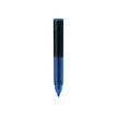 Schneider One Change - Relleno - B - verde - 0.6 mm