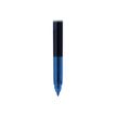 Schneider One Change - Relleno - B - violeta - 0.6 mm