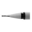 0884955060759-Winsor & Newton - Feutre fin noir - 0,8 mm-P_79440733_2-1