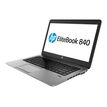 3700892008623-HP EliteBook 840 G2 - PC portable 14" - reconditionné grade A - Core i5 5300U - 8 Go RAM --P_79440746_1-0