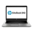 3700892008623-HP EliteBook 840 G2 - PC portable 14" - reconditionné grade A - Core i5 5300U - 8 Go RAM --P_79440746_2-1