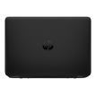 3700892008623-HP EliteBook 840 G2 - PC portable 14" - reconditionné grade A - Core i5 5300U - 8 Go RAM --P_79440746_4-3