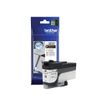 Brother LC3237BK - Negro - original - cartucho de tinta - para Brother HL-J6000DW, HL-J6100DW, MFC-J5945DW, MFC-J6945DW, MFC-J6947DW