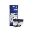 4977766787987-Brother LC3237 - noir - cartouche d'encre originale-P_79440810_5-4