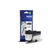 4977766787987-Brother LC3237 - noir - cartouche d'encre originale-P_79440810_7-8