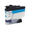 4977766788014-Brother LC3237 - cyan - cartouche d'encre originale-P_79440811_3-2