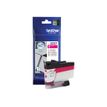 4977766788045-Brother LC3237 - magenta - cartouche d'encre originale-P_79440812_1-0