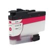 4977766788045-Brother LC3237 - magenta - cartouche d'encre originale-P_79440812_3-2
