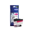 4977766788045-Brother LC3237 - magenta - cartouche d'encre originale-P_79440812_7-6