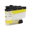 4977766788076-Brother LC3237 - jaune - cartouche d'encre originale-P_79440813_4-3