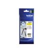 4977766788076-Brother LC3237 - jaune - cartouche d'encre originale-P_79440813_5-4