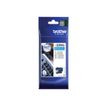 4977766787895-Brother LC3239XL - cyan - cartouche d'encre originale-P_79440815_2-1