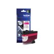 4977766787925-Brother LC3239XL - magenta - cartouche d'encre originale-P_79440816_1-0