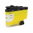 4977766787956-Brother LC3239XL - jaune - cartouche d'encre originale-P_79440817_3-2