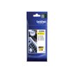 4977766787956-Brother LC3239XL - jaune - cartouche d'encre originale-P_79440817_4-3