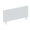 3660141255966-Écran de séparation en polystyrène - H33 x L80 cm - blanc-P_79441057_1-0