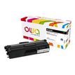 OWA K18064OW - Negro - compatible - cartucho de tóner - para Brother DCP-L8410, HL-L8260, HL-L8360, MFC-L8690, MFC-L8900