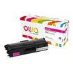 OWA K18063OW - Magenta - compatible - cartucho de tóner - para Brother DCP-L8410, HL-L8260, HL-L8360, MFC-L8690, MFC-L8900