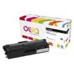 OWA K18065OW - Negro - compatible - cartucho de tóner - para Brother DCP-L8410, HL-L8260, HL-L8360, MFC-L8690, MFC-L8900