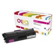 OWA K18059OW - Magenta - compatible - cartucho de tóner - para Brother DCP-L8410, HL-L8260, HL-L8360, MFC-L8690, MFC-L8900
