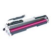 3112539759162-Cartouche laser compatible Brother TN426 - magenta - Owa K18067OW-P_79441115_2-1
