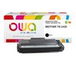 OWA K18158OW - Negro - compatible - cartucho de tóner - para Brother DCP-L2510, L2530, L2537, L2550, HL-L2350, L2370, L2375, MFC-L2713, L2730, L2750