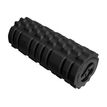 3595560029914-Unilux Roller Feet - Repose-pieds massant - noir-P_79441171_1-0