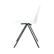 3660141232967-Chaise TRIANGLE - blanc-P_79441246_3-2