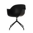 3660141232974-Lot de 2 chaises MOON - noir-P_79441247_2-1