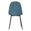 3660141233087-Lot de 2 chaises MUST - bleu-P_79441257_4-3