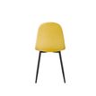 3660141233094-Lot de 2 chaises MUST - safran-P_79441258_4-3