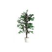 3660141290226-Pot San Remo - diamètre 30 cm - blanc-P_79441276_3-3