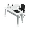 2012349456460-Voile de fond pour bureau EVIDENCE - largeur 120 cm - aluminium-P_79441404_2-1