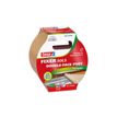 4042448232618-Tesa - Ruban adhésif double face fort - 50 mm x 5 m-P_79441505_1-0