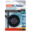 4042448287953-TESA - Joint de  silicone - Extra Power Extreme Repair - 19 mm x  2,5 m - noir-P_79441509_6-0