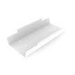 Artarredi - Cable tray - blanco