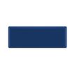 Artarredi Moody - Desk acoustic panel - azul
