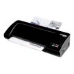 4009729067116-Dahle 70204 - Plastifieuse A4 - 125 microns-P_79441917_1-0