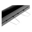 4009729067130-Dahle 70203 - Plastifieuse A3 - 125 microns-P_79441918_3-2