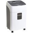 4009729069202-Dahle ShredMATIC 35314 - destructeur de documents coupe croisée - 300 feuilles - Corbeille-P_79441921_1-0