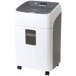 4009729069202-Dahle ShredMATIC 35314 - destructeur de documents coupe croisée - 300 feuilles - Corbeille-P_79441921_2-1