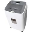 4009729069202-Dahle ShredMATIC 35314 - destructeur de documents coupe croisée - 300 feuilles - Corbeille-P_79441921_3-2