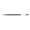 Uni Jetstream - Relleno - azul - 1 mm - medio