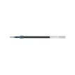Uni Jetstream - Relleno - azul - 0.7 mm - fino