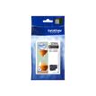 4977766787185-Brother LC3235XL - noir - cartouche d'encre originale-P_79442037_2-1