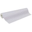 3329682018866-Clairefontaine Alliance - Papier cadeau - 70 cm x 50 m - 60 g/m² - motif feuilles tropical-P_79442046_1-0