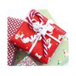 3329682019689-Clairefontaine Excellia - Papier cadeau - 70 cm x 50 m - 80 g/m² - motif licorne-P_79442047_3-2