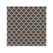 3329682019948-Clairefontaine Excellia - Papier cadeau - 70 cm x 50 m - 80 g/m² - motif plumes Noël-P_79442060_2-1