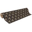 Clairefontaine Kraft - Papel de regalo - 70 cm x 50 m - 70 g/m² - papel de estraza